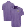Heather Purple