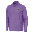 Heather Purple