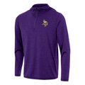 Heather Purple
