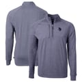 Heather Navy