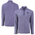 Heather Purple