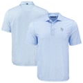 Powder Blue