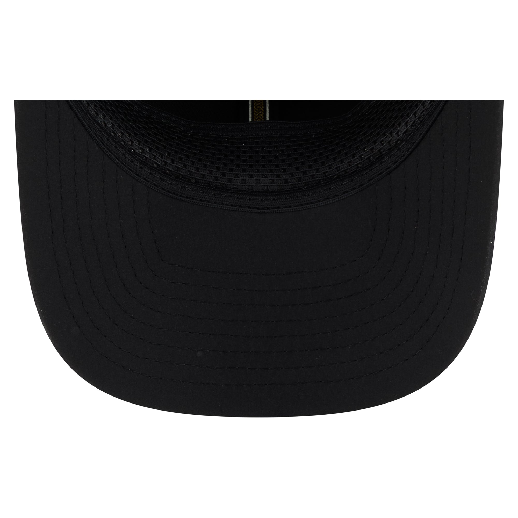 Casquette ajustable New Era violette Minnesota Vikings Collection 2026 Rivalries 9SEVENTY pour homme