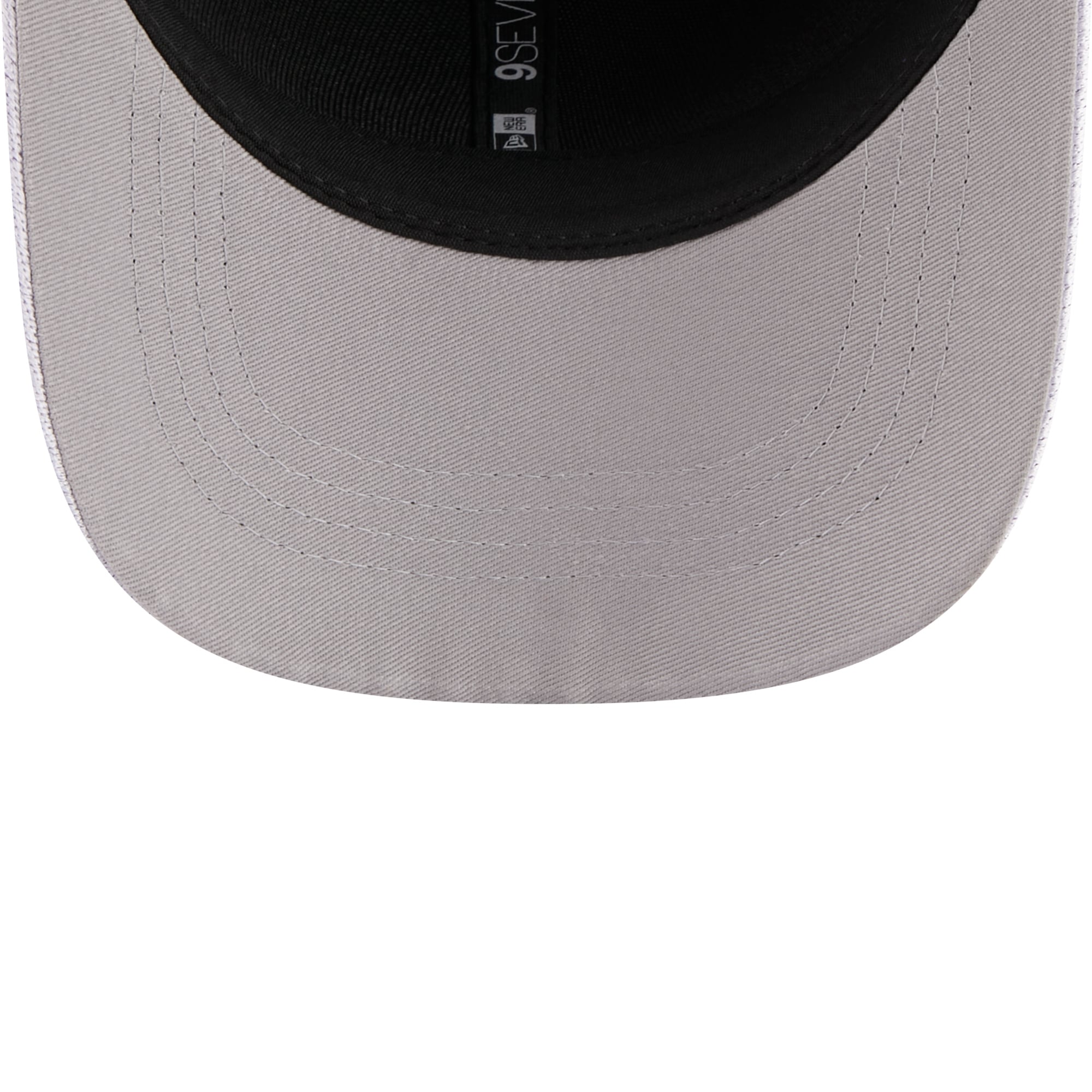 Men's New Era x Oakley Purple Minnesota Vikings 9SEVENTY Adjustable Hat