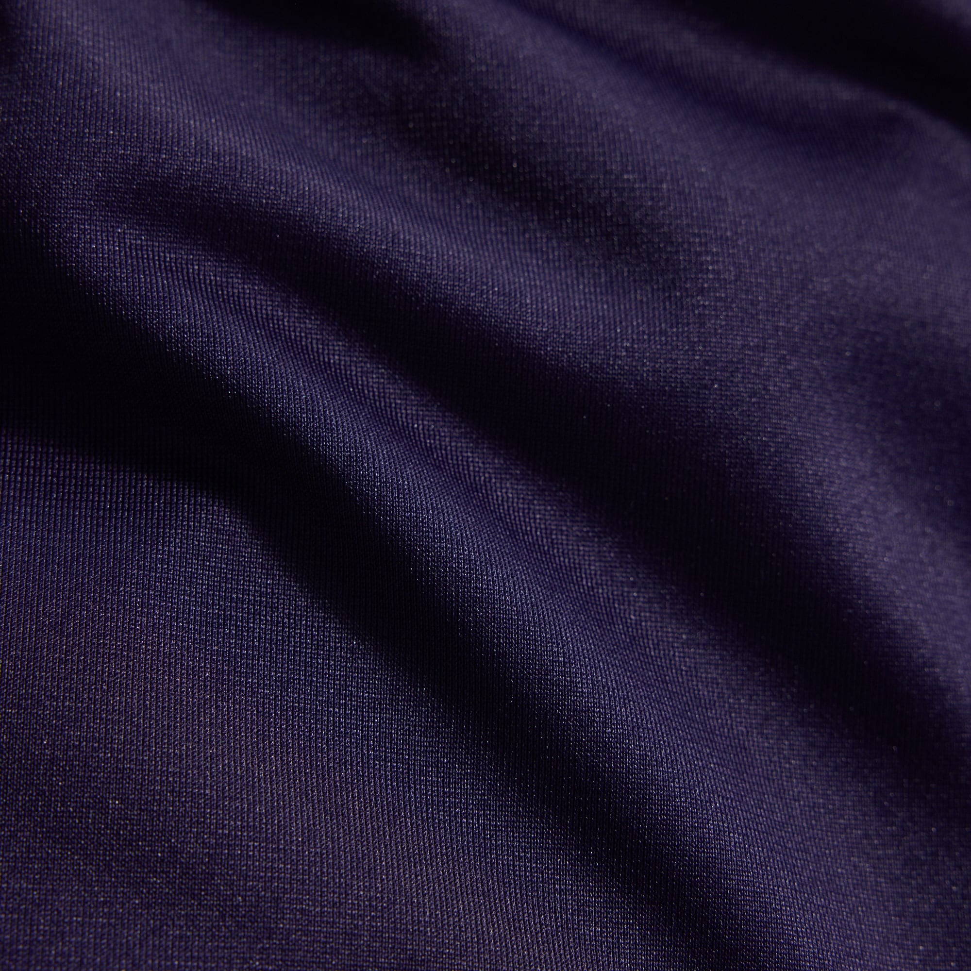 Maillot de jeu Nike Andrew Van Ginkel pour homme, violet, Minnesota Vikings, collection Rivalries 2026