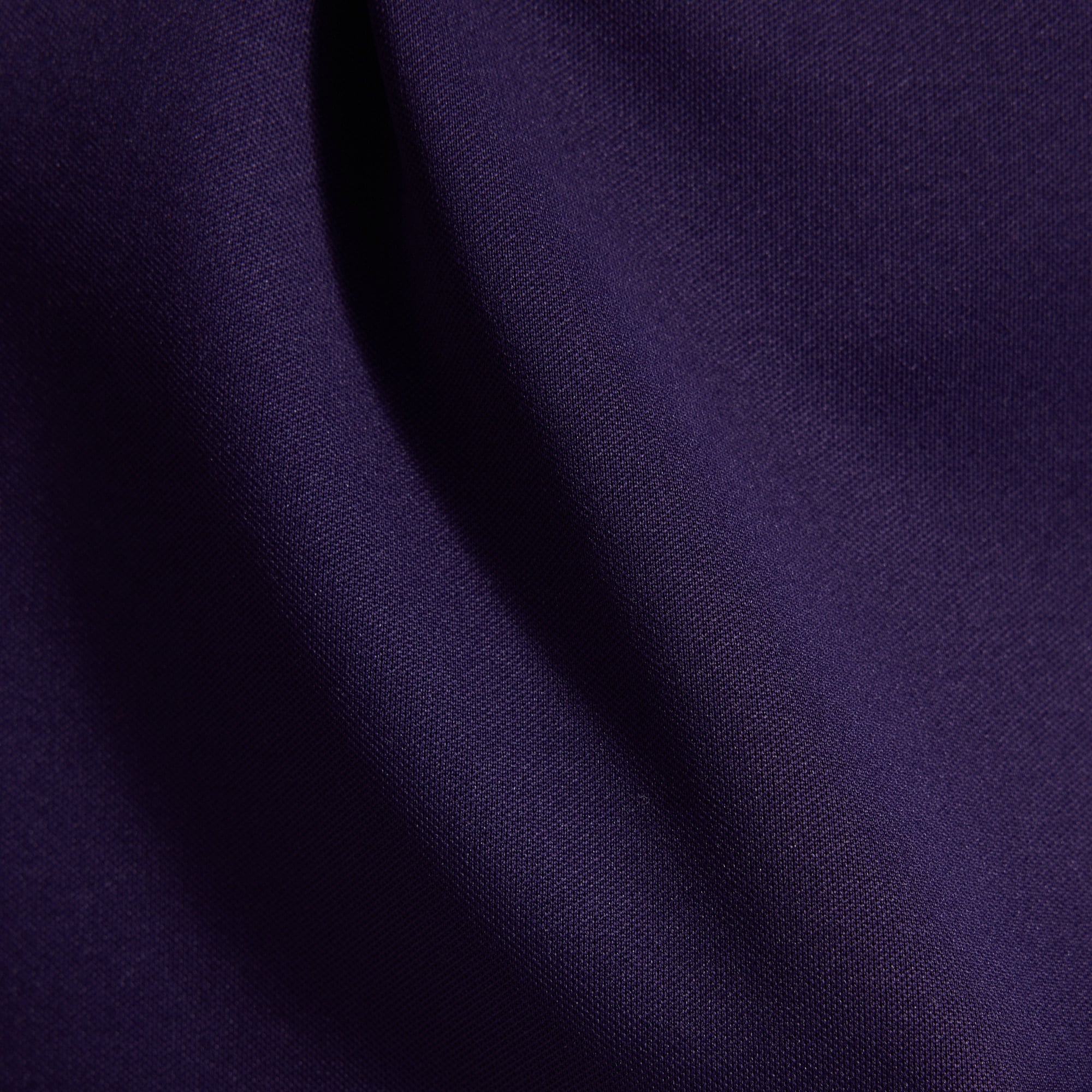 Men's Nike Andrew Van Ginkel Purple Minnesota Vikings 2026 Rivalries Collection Stitched Limited Jersey
