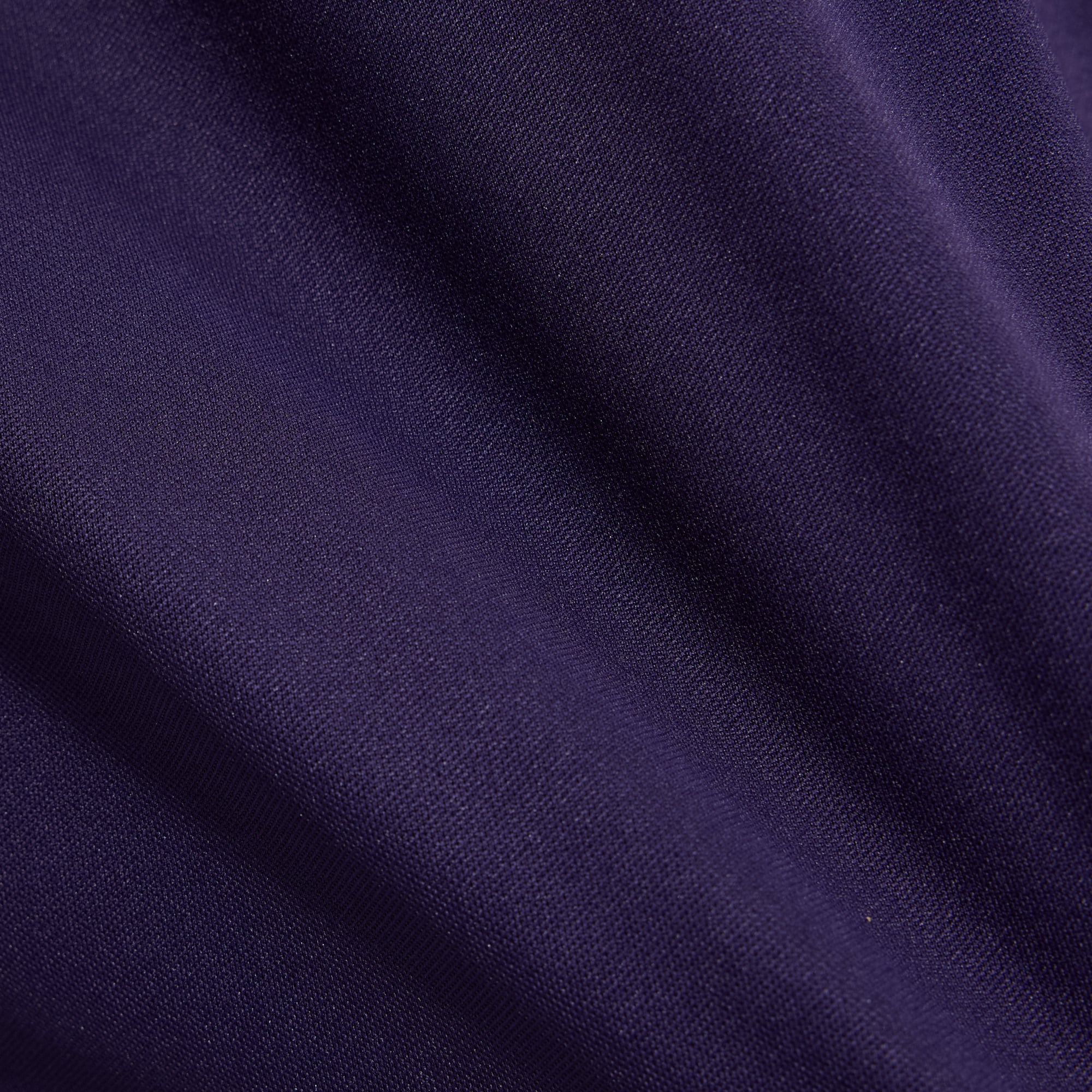 Men's Nike J.J. McCarthy Purple Minnesota Vikings 2026 Rivalries Collection Stitched Limited Jersey