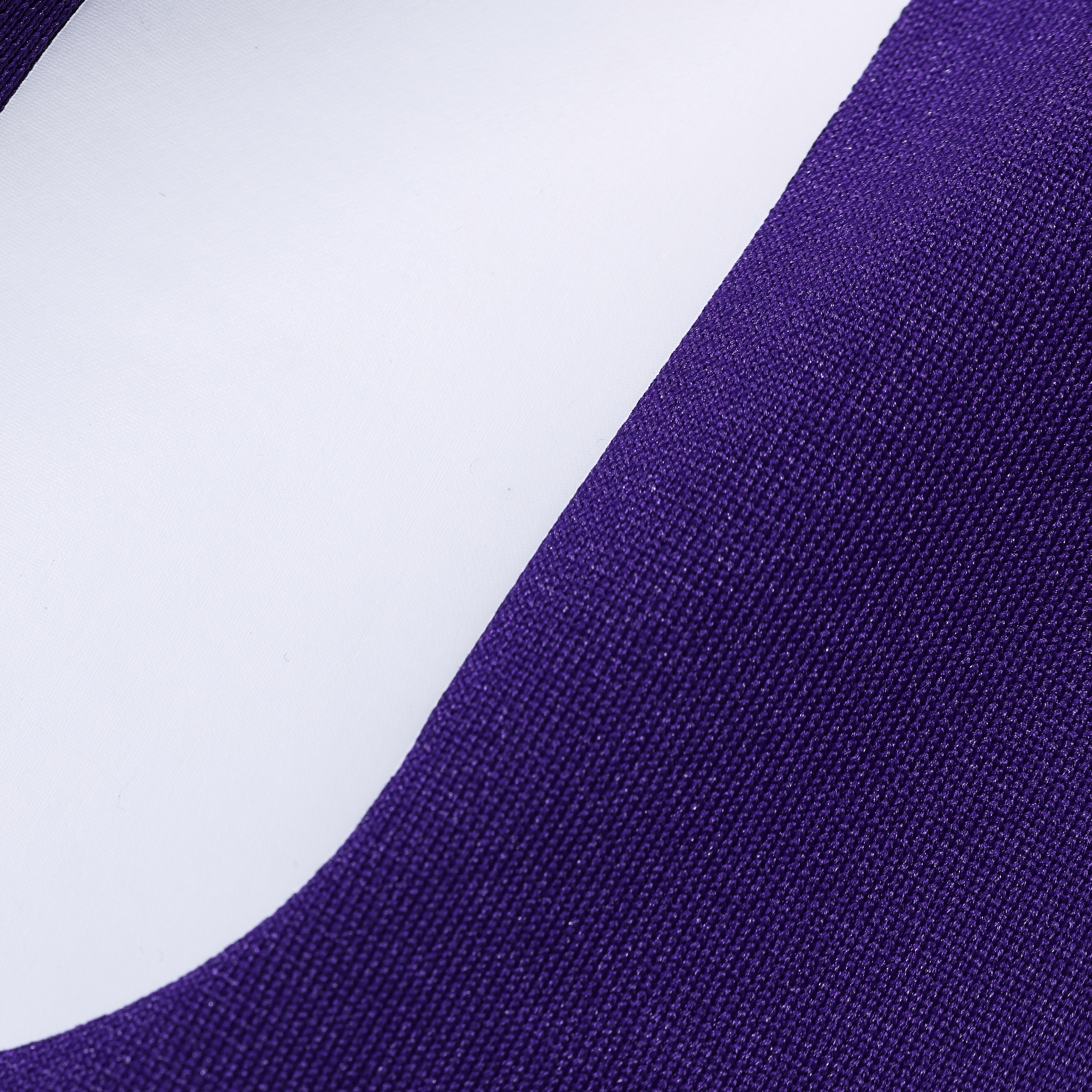 Men's Nike J.J. McCarthy Purple Minnesota Vikings Game Jersey