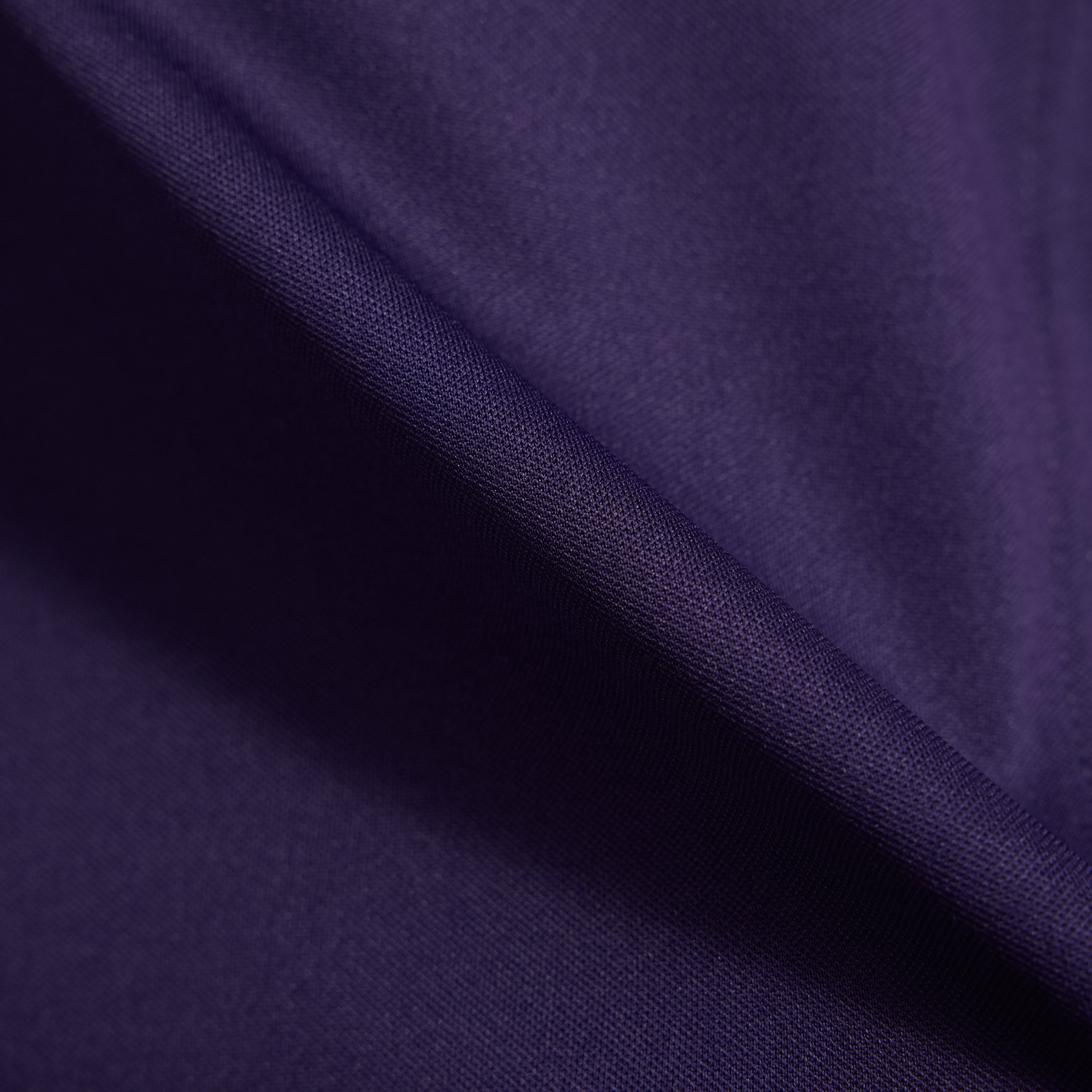 Men's Nike Justin Jefferson Purple Minnesota Vikings 2026 Rivalries Collection Stitched Limited Jersey