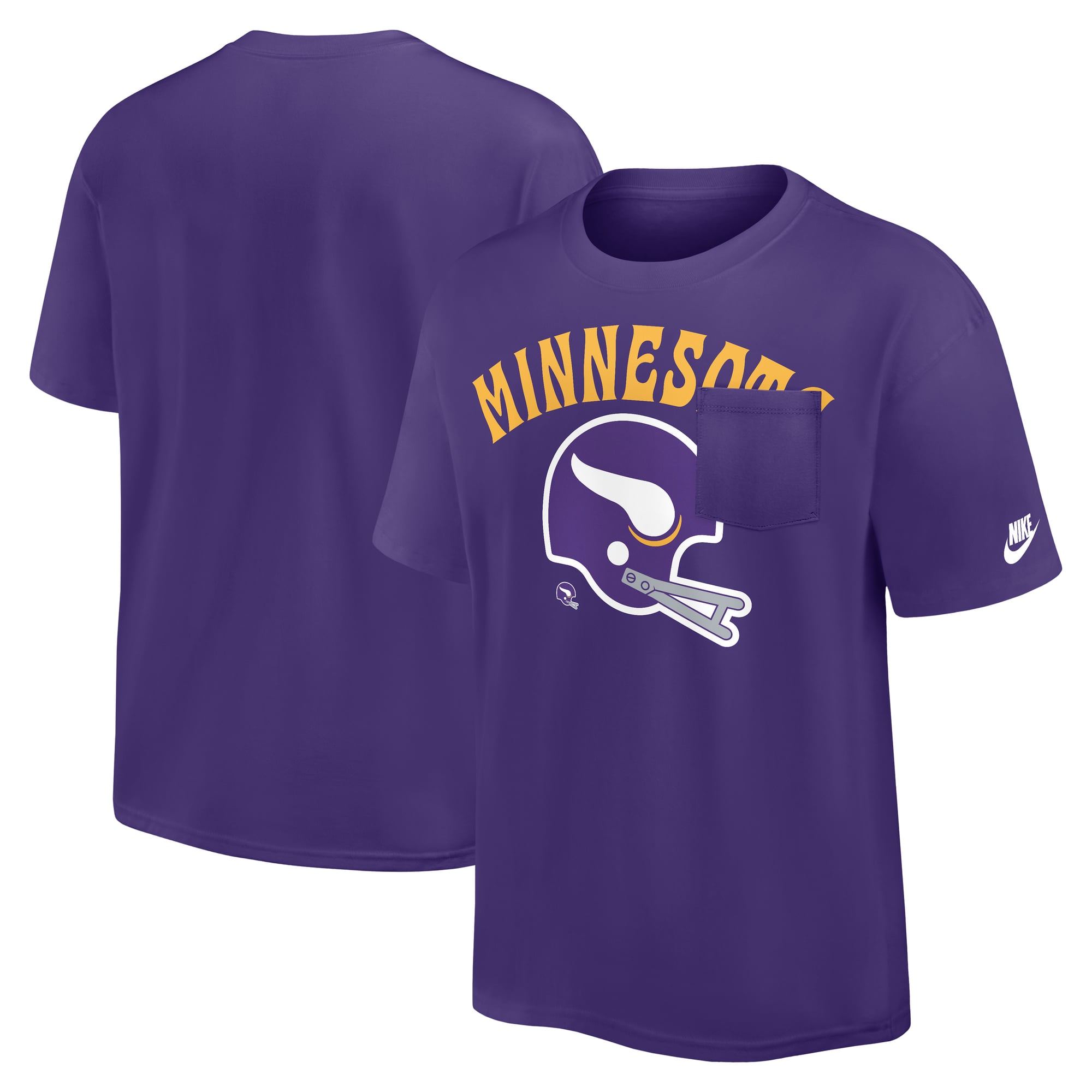 mens-nike-purple-minnesota- 