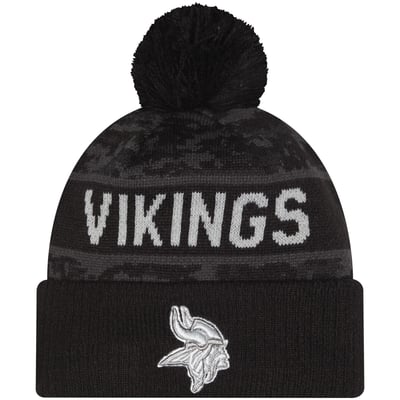 公式 Mens Minnesota Vikings アパレル 商品 DAZN