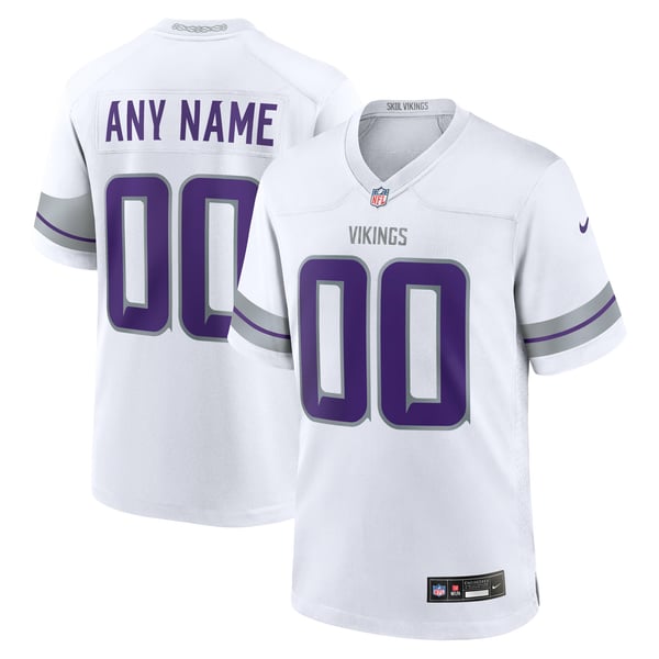 Maillot De Football Viking Stavanger - Diadora - Taille M Adulte - État Occasion (bon état) - Pour Supporter Ou Collection