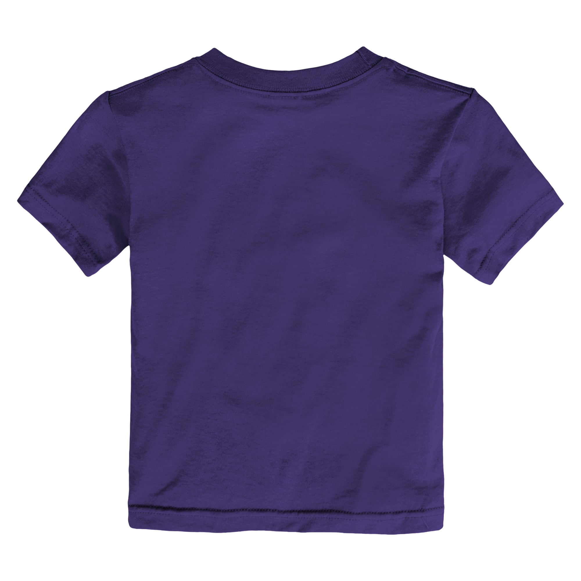 T-shirt Nike Dri-FIT violet pour tout-petit Minnesota Vikings Legend Icon