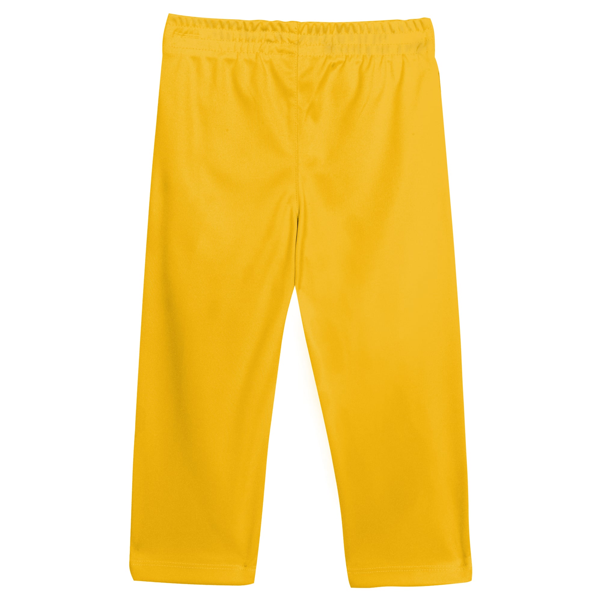 Ensemble maillot et pantalon Outerstuff violet/or Minnesota Vikings Red Zone pour tout-petit