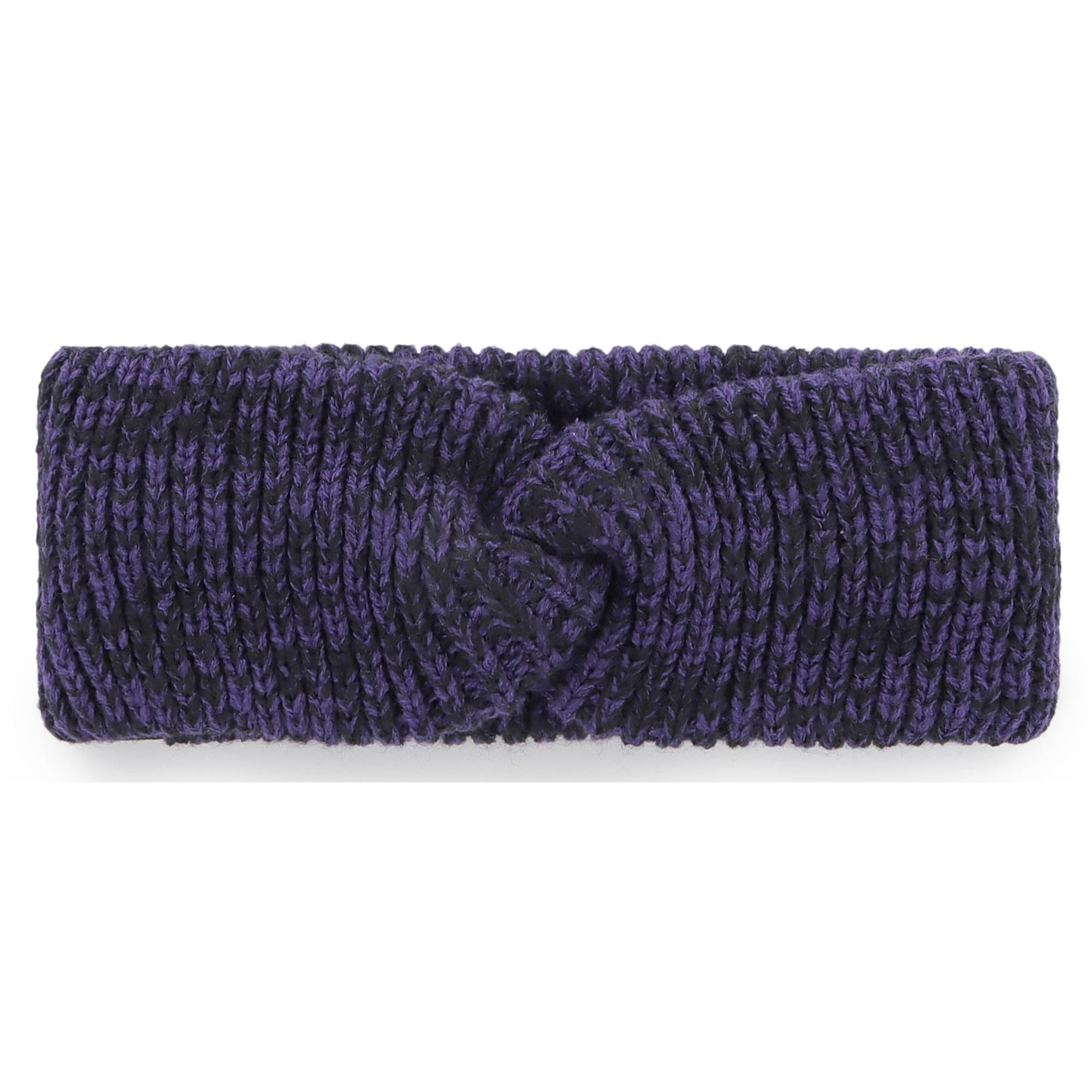 Women's '47 Minnesota Vikings Team Meeko Headband
