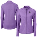 Heather Purple