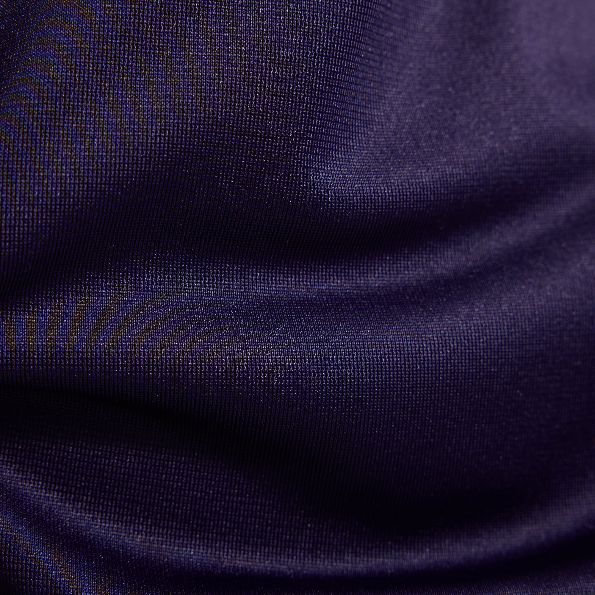 Women's Nike Andrew Van Ginkel Purple Minnesota Vikings 2026 Rivalries Collection Game Jersey