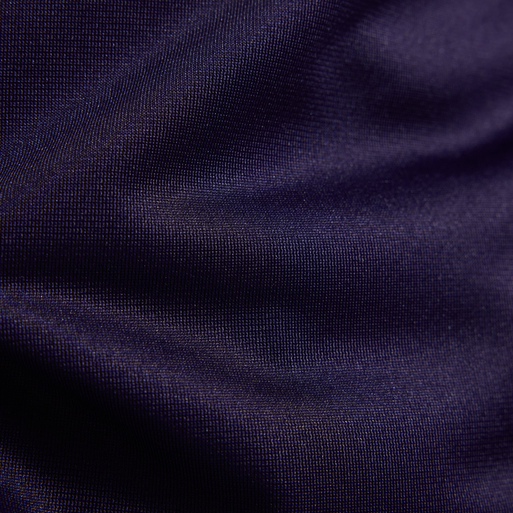 Maillot de match Nike Justin Jefferson violet Minnesota Vikings Collection 2026 pour femme
