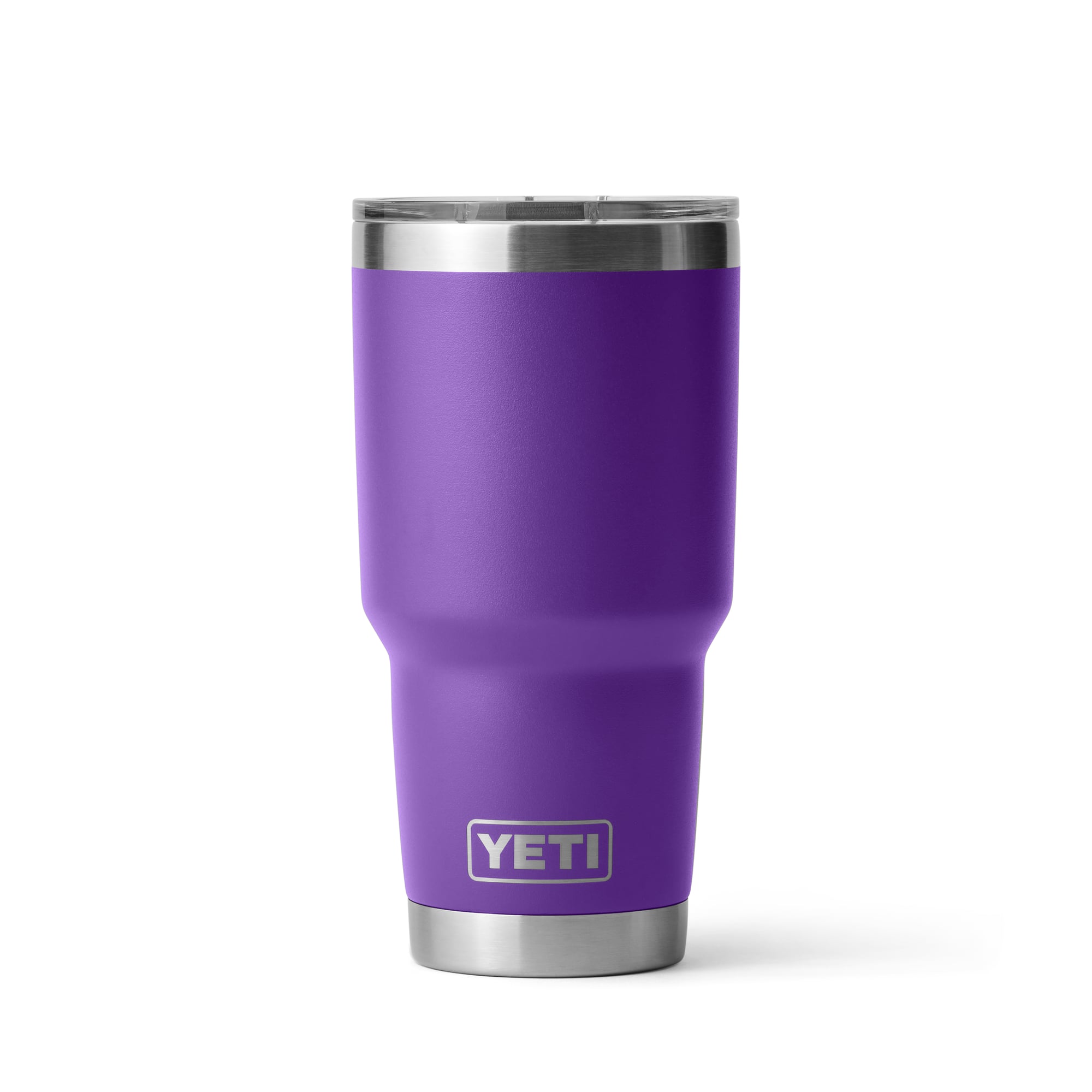 Gobelet isotherme YETI Minnesota Vikings de 887 ml (30 oz