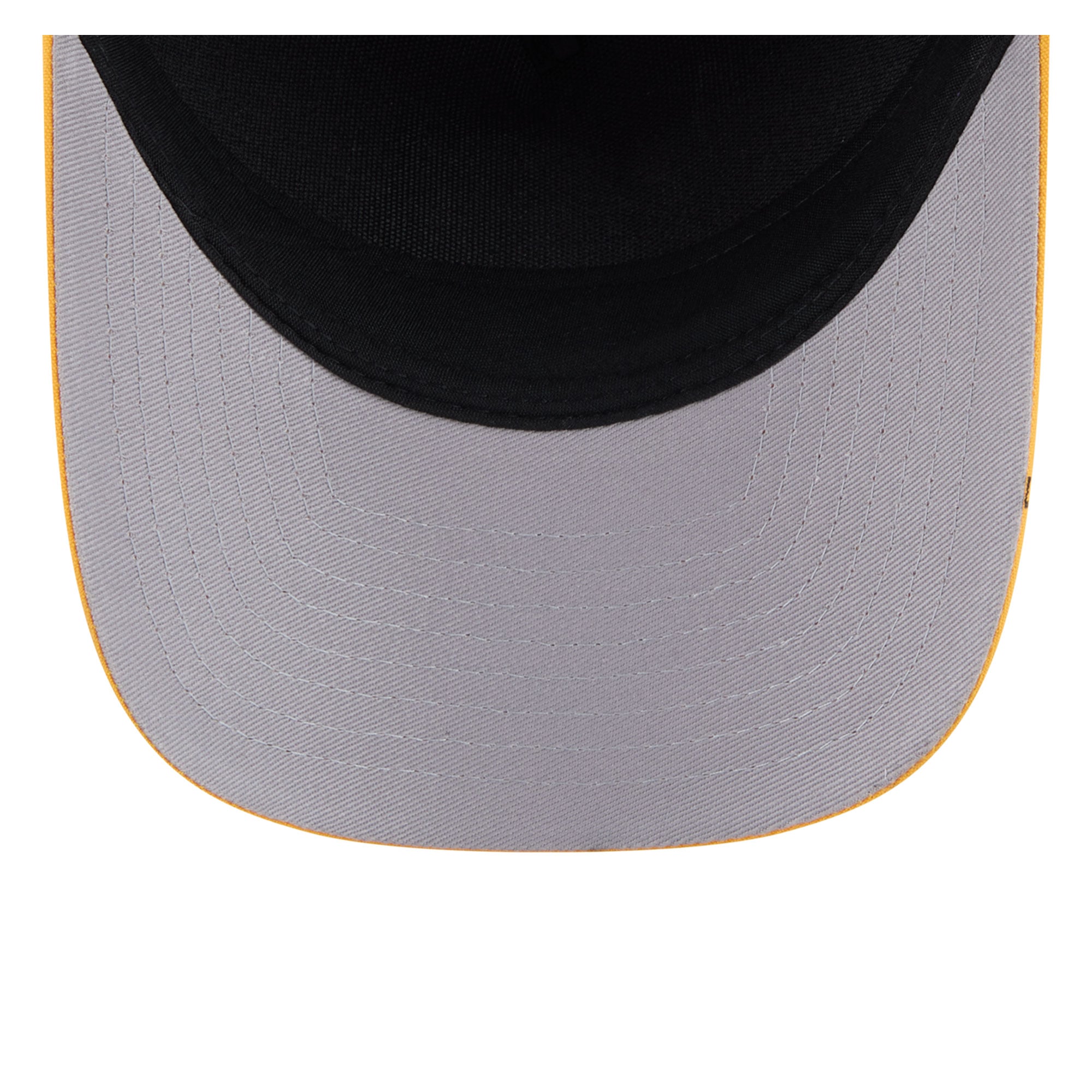 Casquette ajustable New Era 9FORTY violette Minnesota Vikings Cartoon pour jeunes