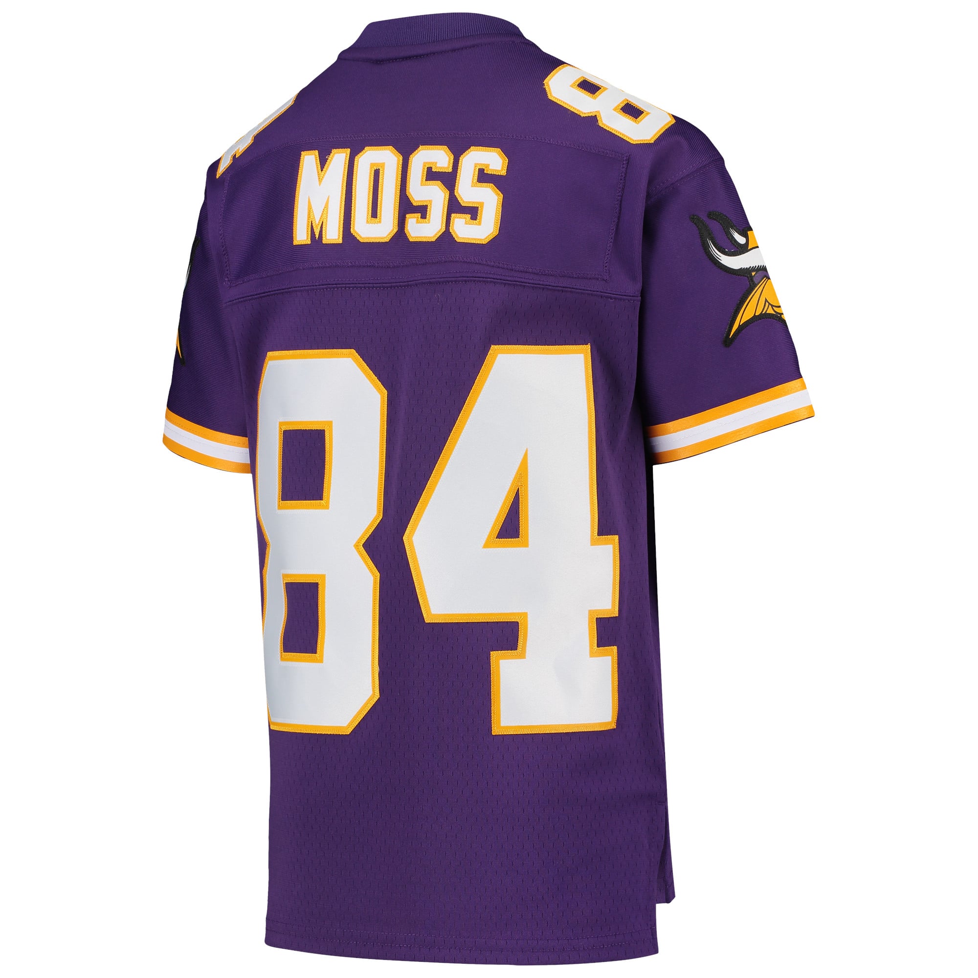 youth-randy-moss-purple-