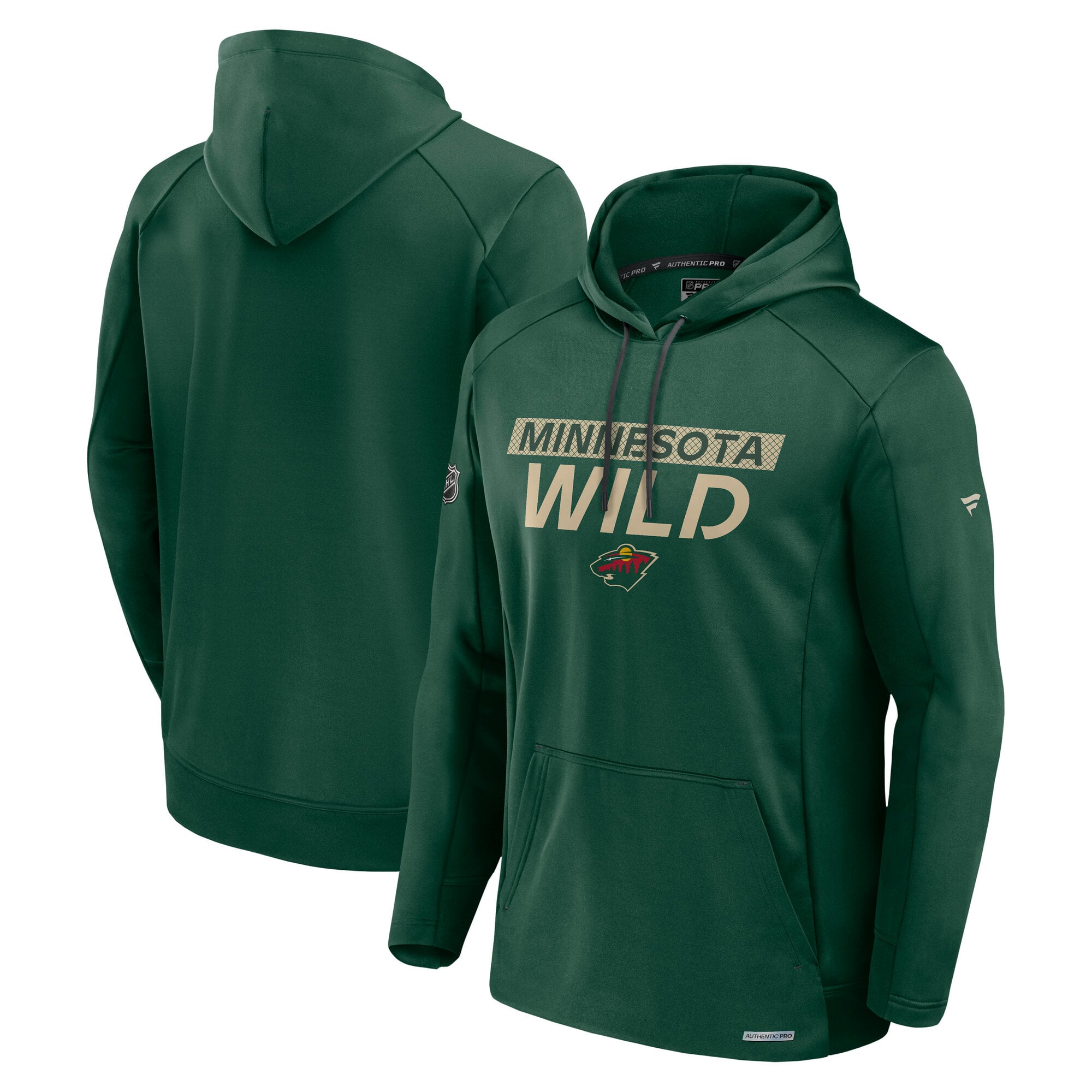 mens-fanatics-green-minnesota- 