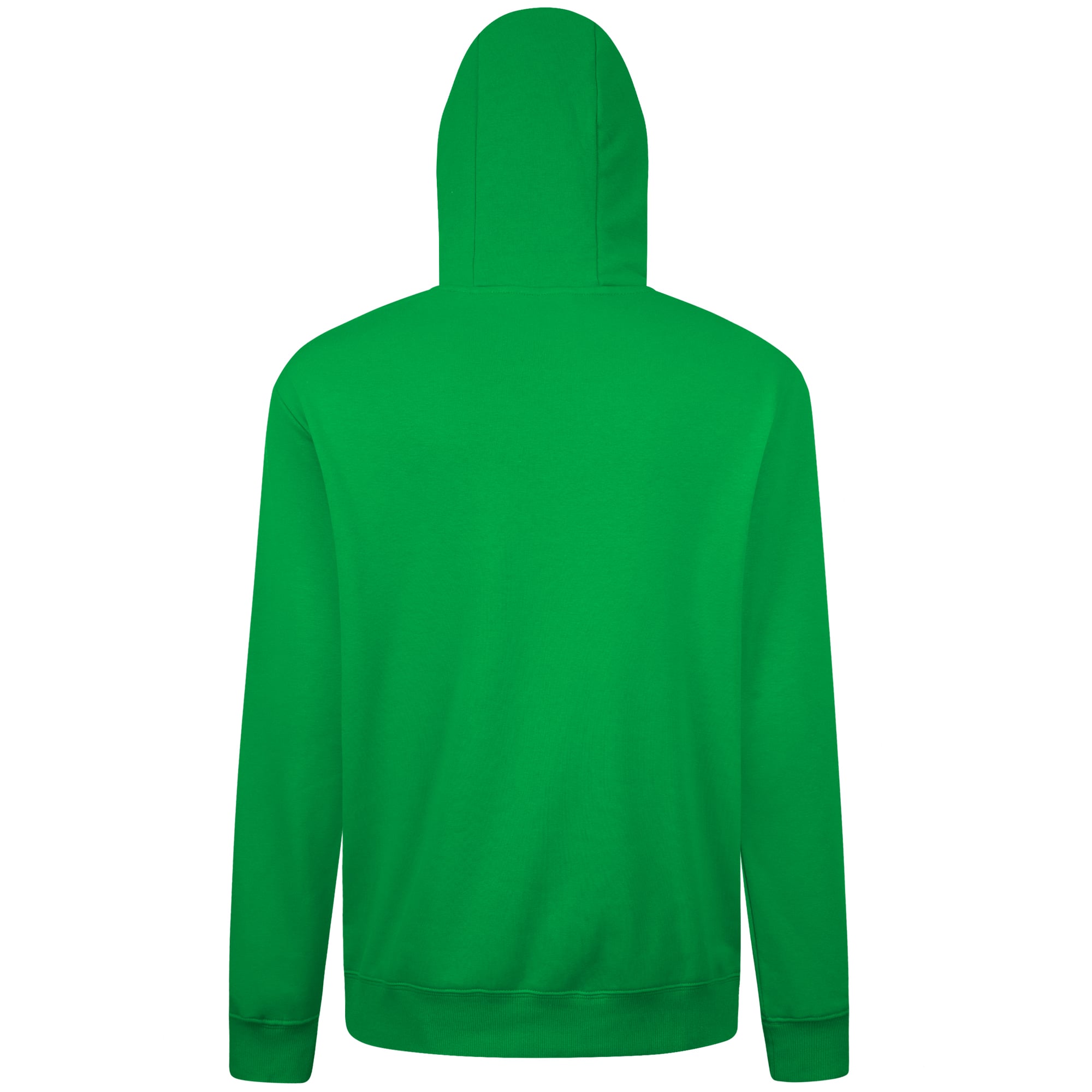 Sweat à capuche Levelwear vert Minnesota Wild pour homme, édition spéciale Saint-Patrick