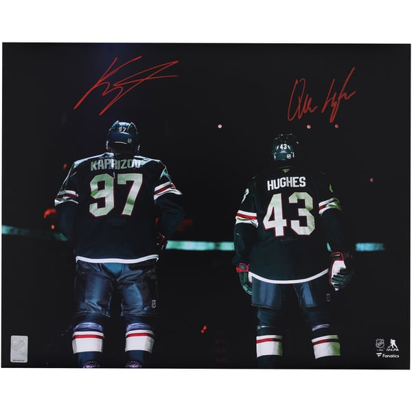 Casquette Minnesota Wild NHL - Motif 3D Bâtons De Hockey - Taille 7 5/8 - Marque Zephyr (Occasion)