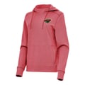 Heather Red