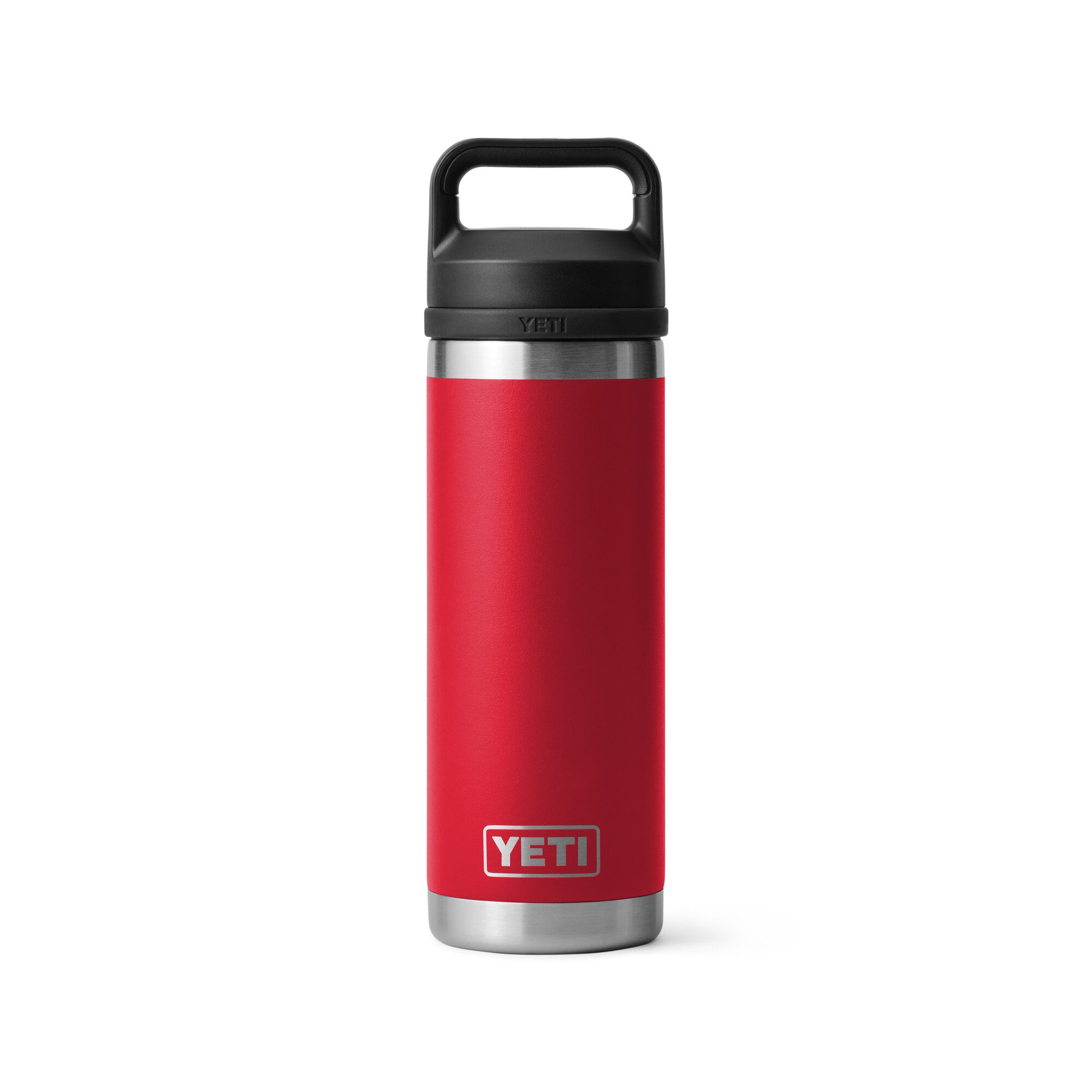 Gourde YETI Minnesota Wild Rambler Chug de 532 ml (18 oz)