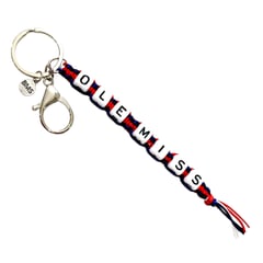 Ole Miss Rebels Accessories, Unique Ole Miss Rebels Gifts  display picture 1