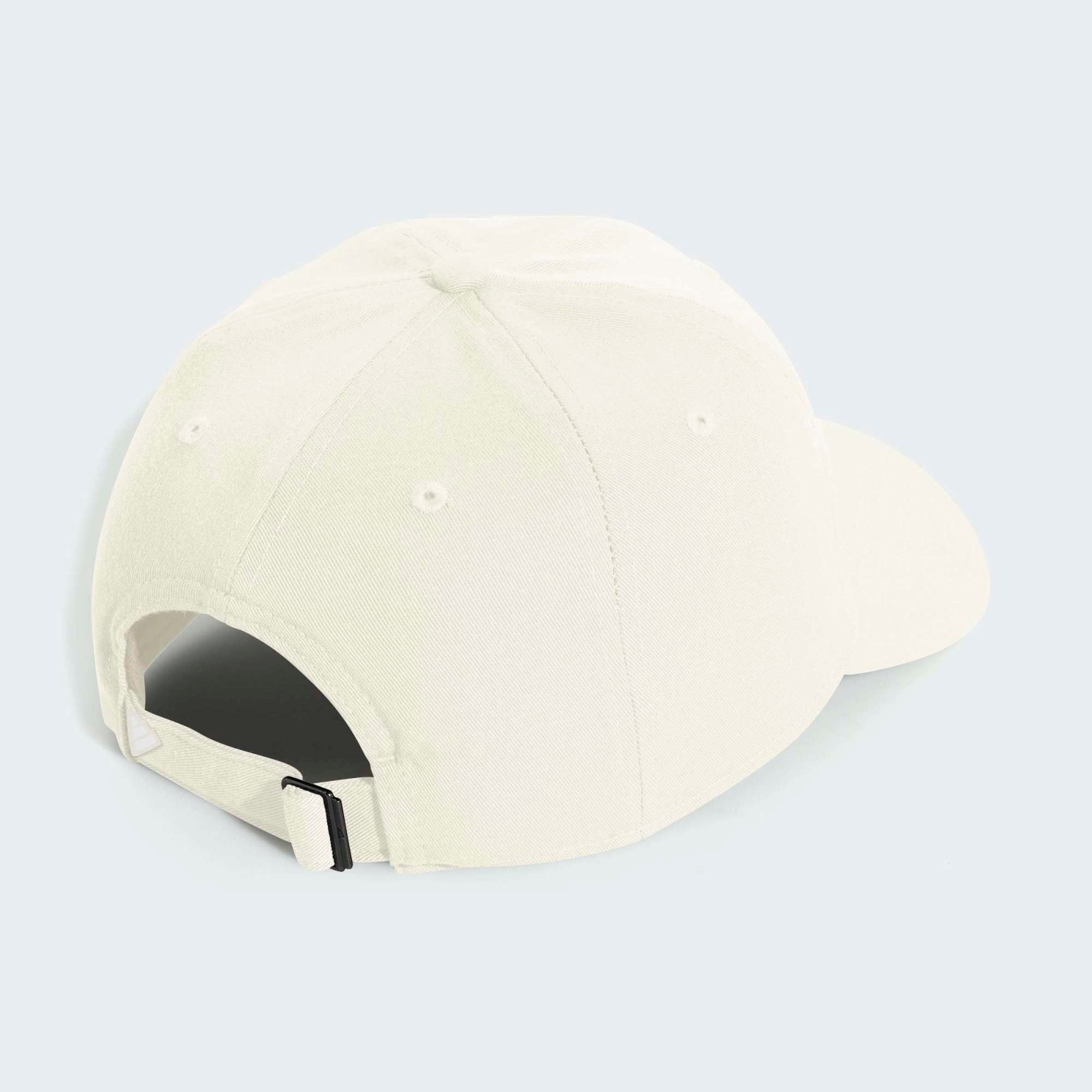 Men's adidas Beige Mississippi State Bulldogs Slouch Adjustable Hat