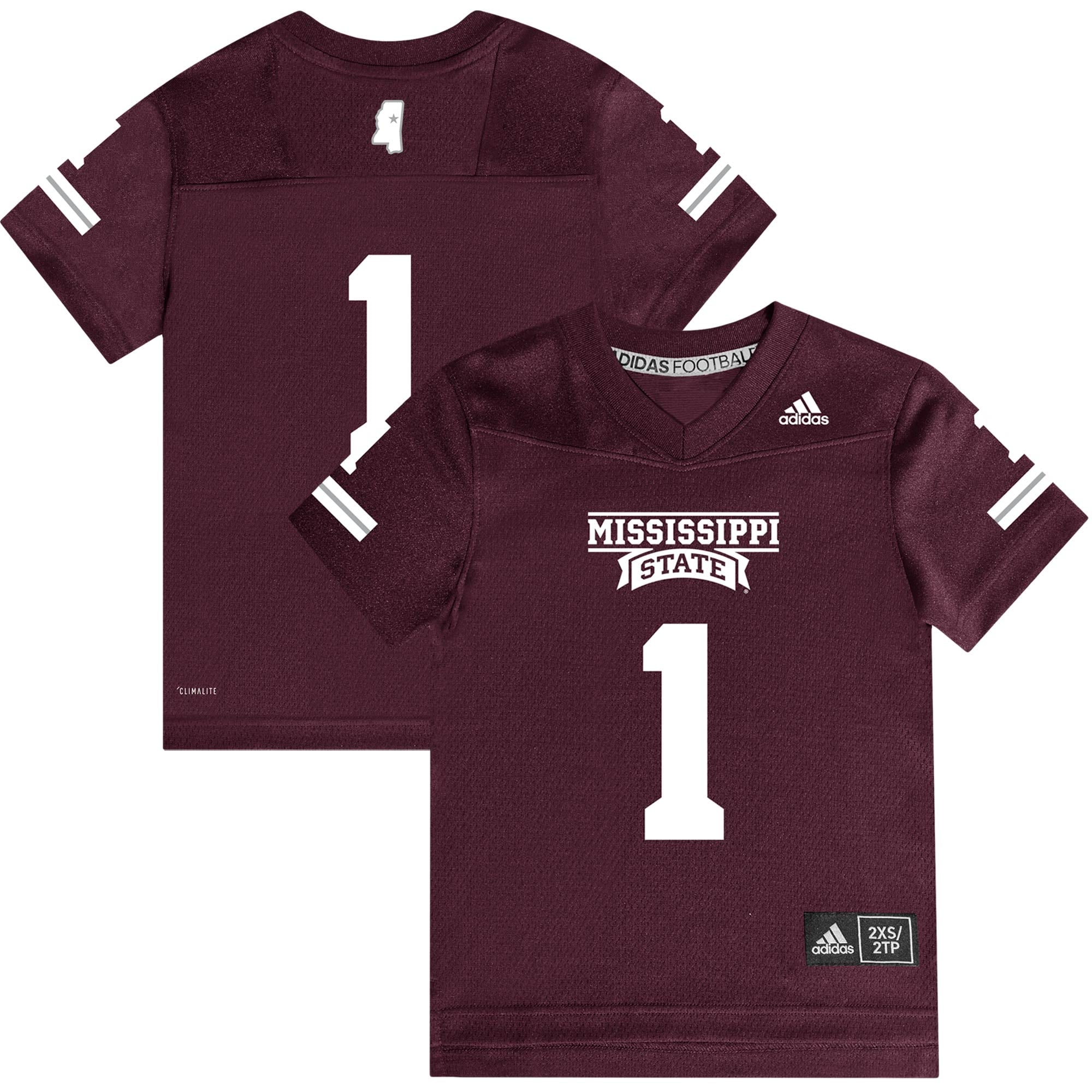 toddler-adidas-number-1-maroon