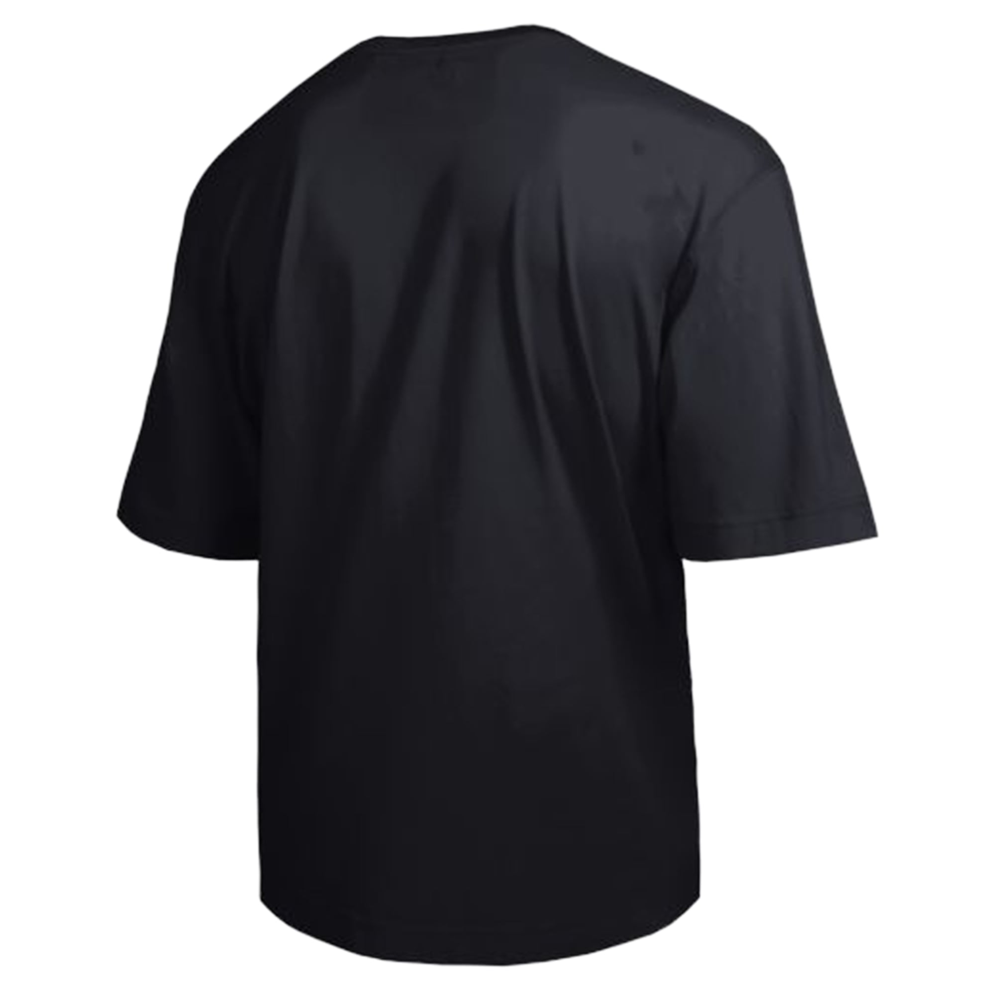 Men's Champion Black Missouri Tigers Scholar All-Star T-Shirt