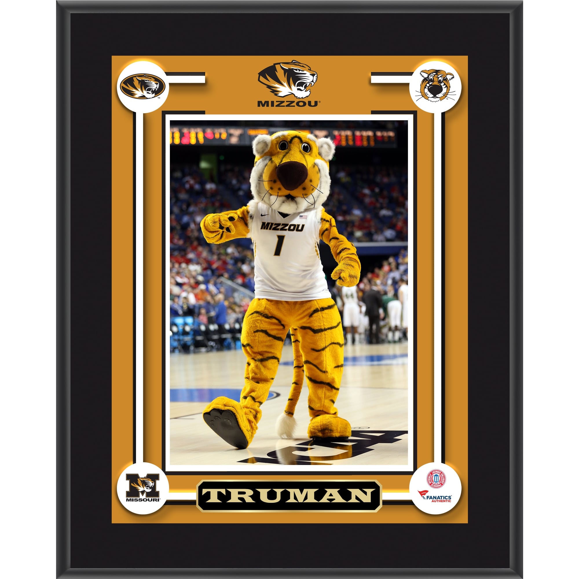 missouri-tigers-truman-mascot- 