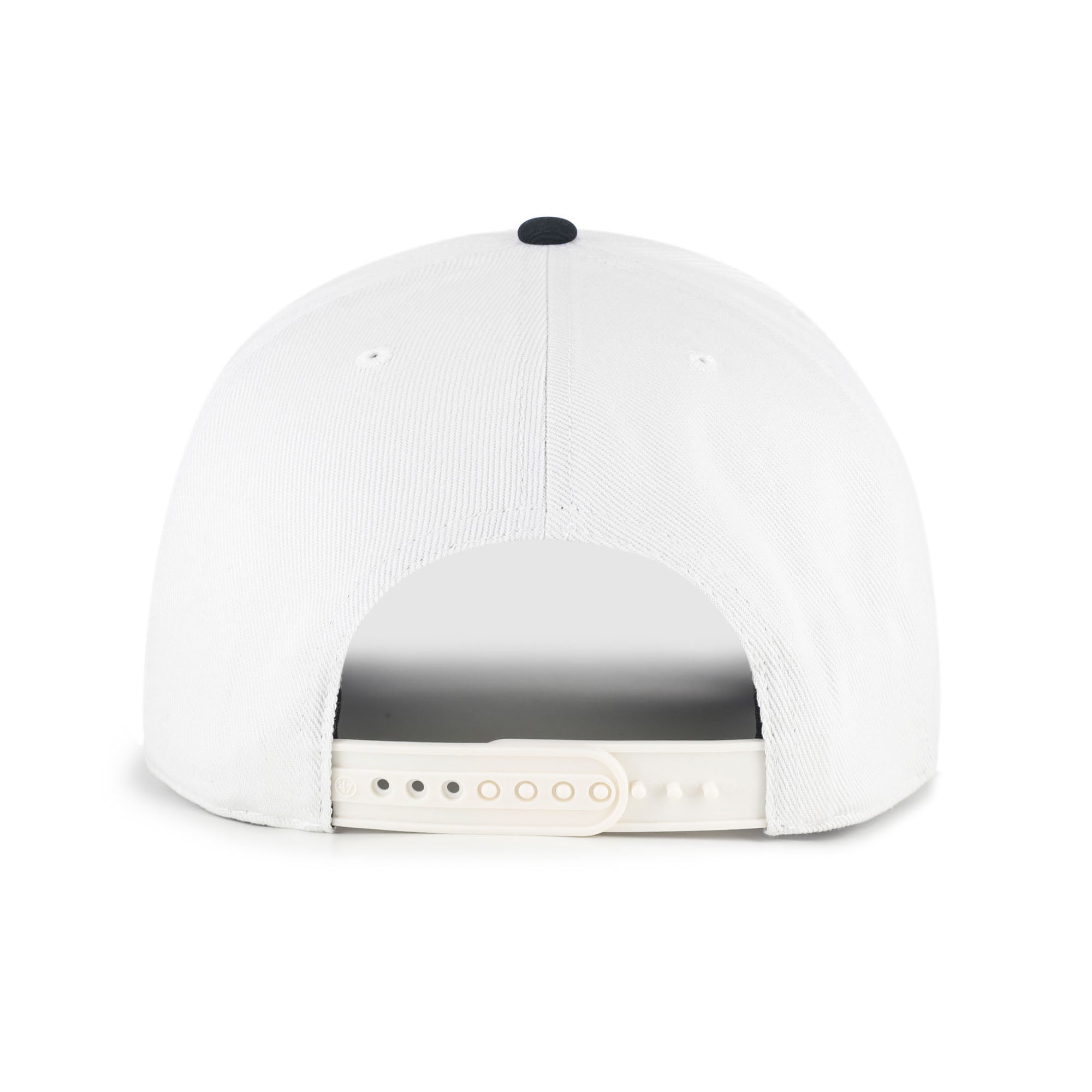 Unisex '47 Natural Missouri Tigers Saturday Capsule Enfield Hitch Adjustable Hat