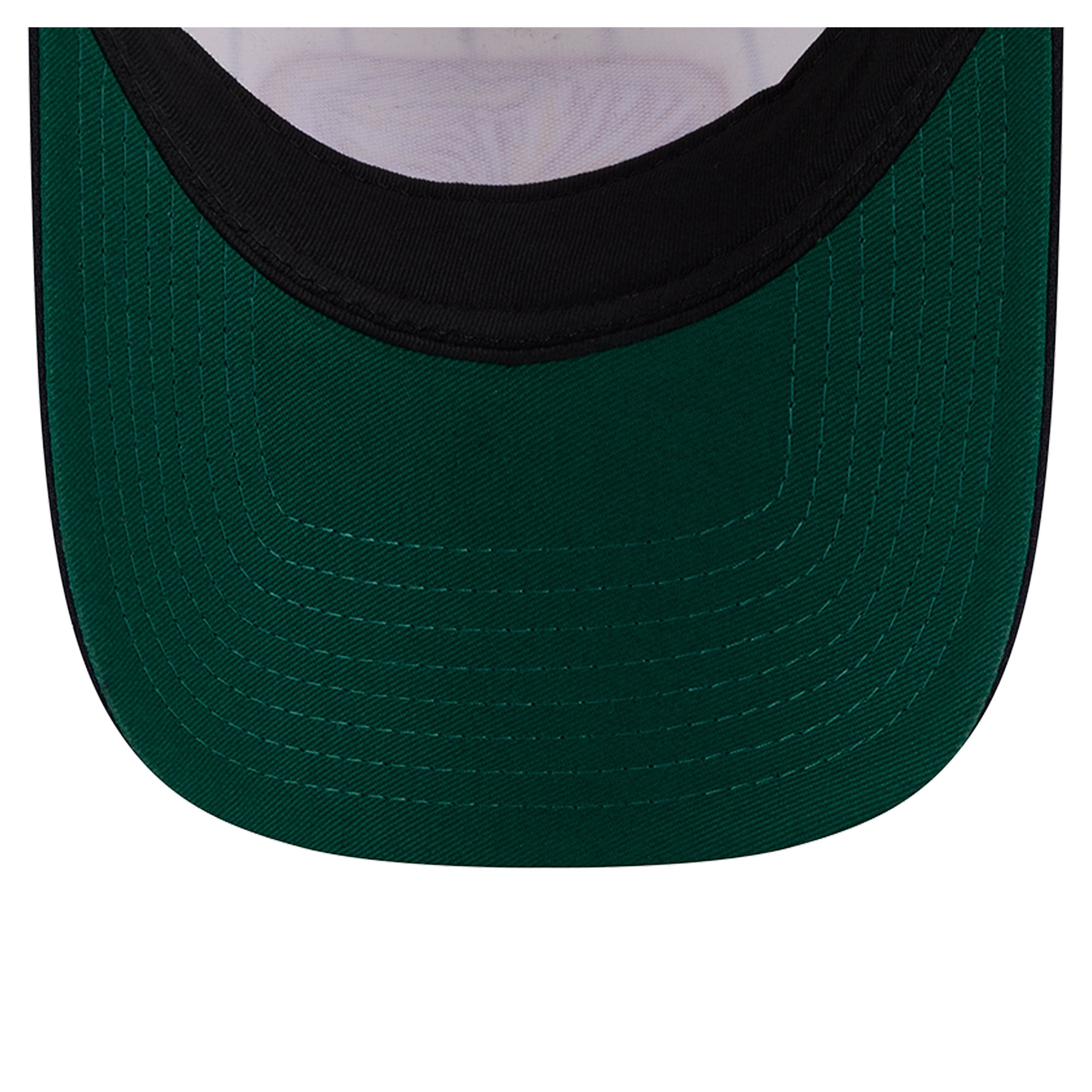 Unisex New Era White Missouri Tigers x Big League Chew 9FORTY Adjustable Hat