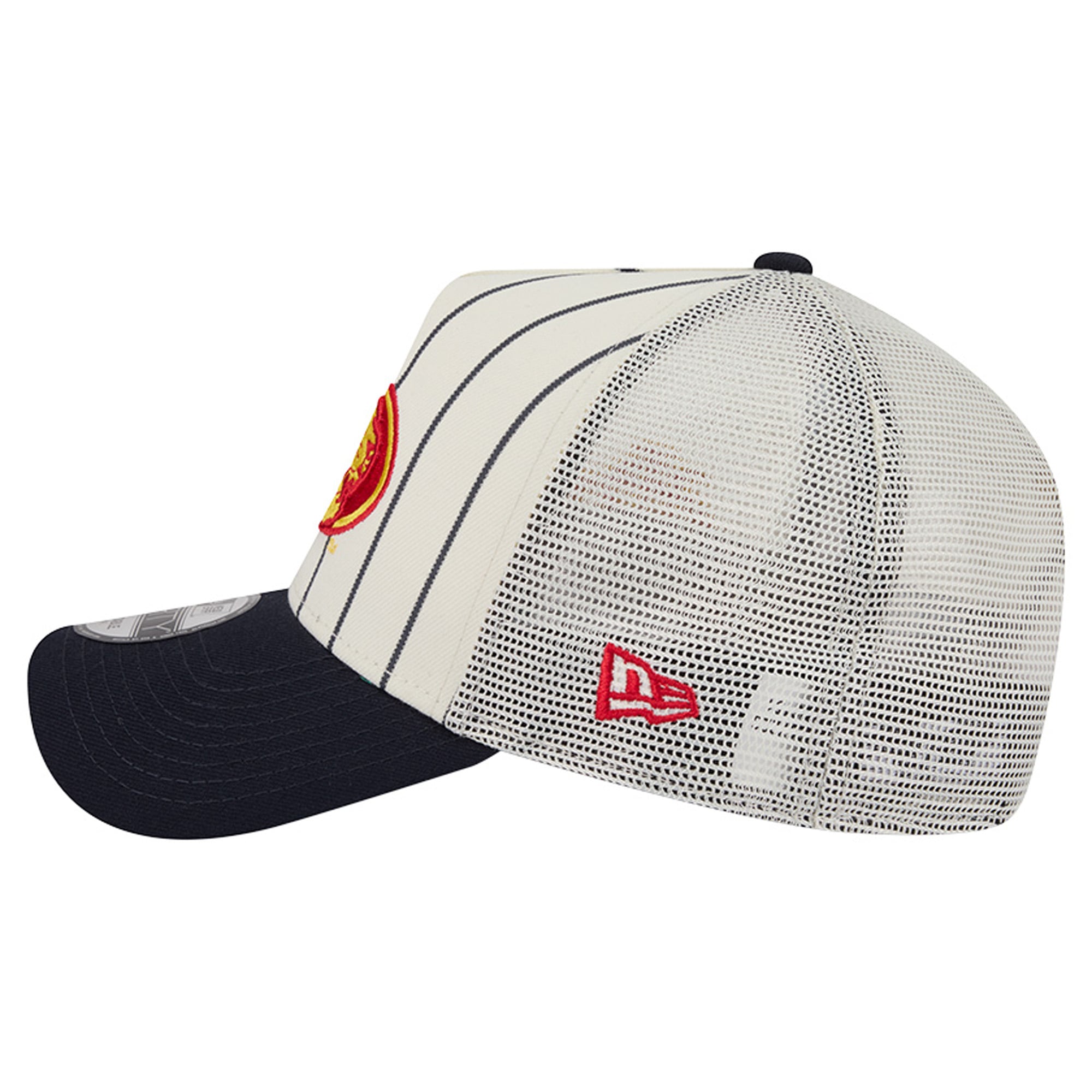 Unisex New Era White Missouri Tigers x Big League Chew 9FORTY Adjustable Hat