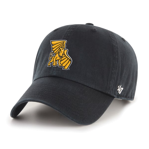 Missouri Western State Griffons Hats | Missouri Western  display picture 1