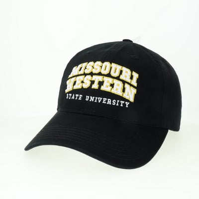 Missouri Western State Griffons Hats | Missouri Western  display picture 2
