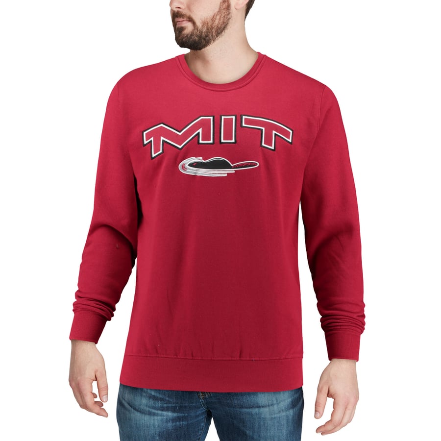 Mit Rugby Engineers Mit Engineers Logo