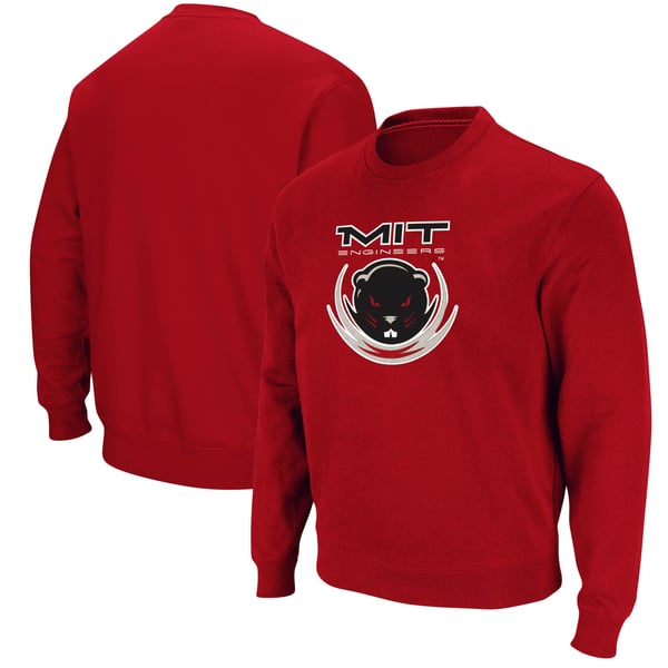 25 Facts About Massachusetts Institute Of Technology (MIT
