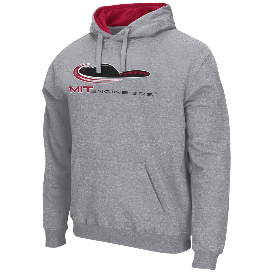 Mit Rugby Engineers Mit Engineers Logo