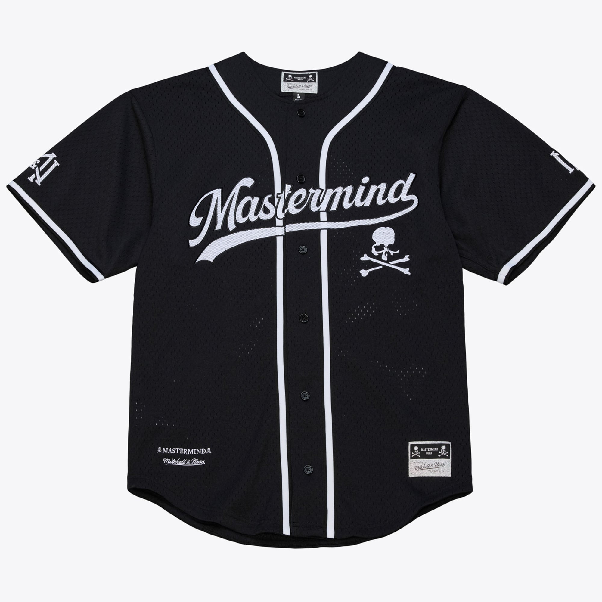 m-and-n-x-mastermind-black- 