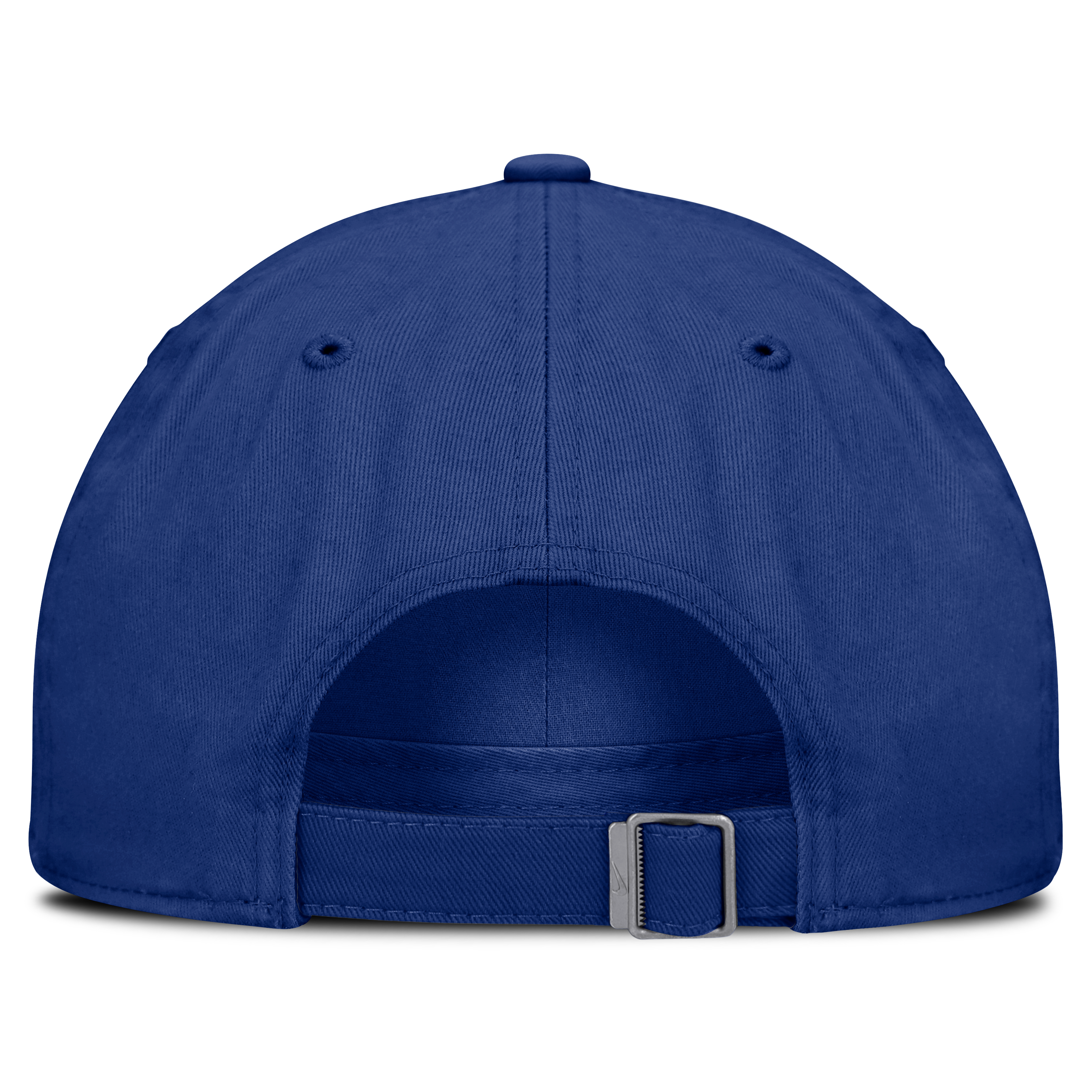 Men's Nike Royal 2026 MLB All-Star Game Club Adjustable Hat