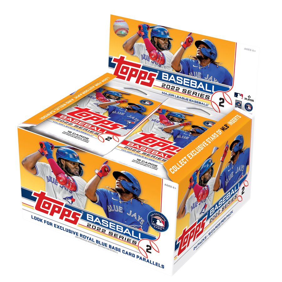 Panini Football Box 2019 Panini Contenders Football Blaster Box ...