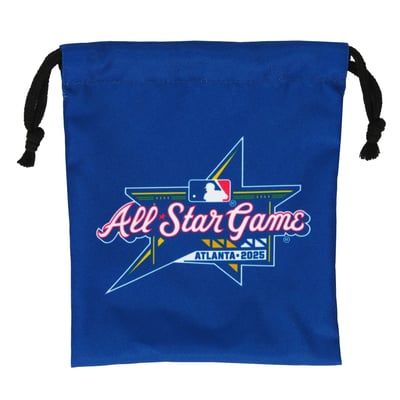Fanatics Authentics MLB TOKYO SERIES 東京シリーズ 開幕戦 記念 