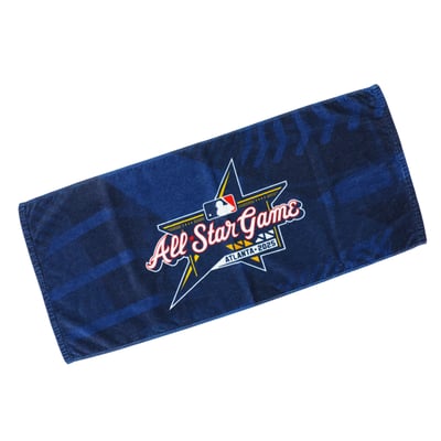 Fanatics Authentics MLB TOKYO SERIES 東京シリーズ 開幕戦 記念 
