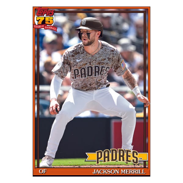 2026-topps-baseball-series-1- 