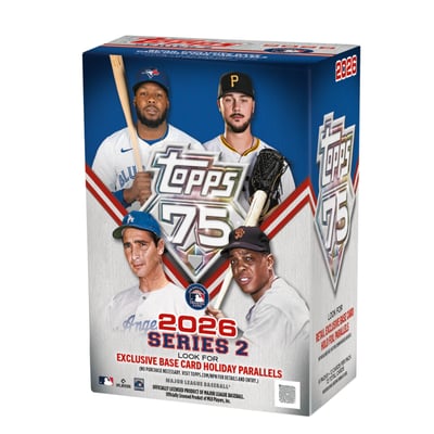 Topps MLB Japan Editionが再入荷しました 昨年大活躍の大谷翔平選手のインサートカード SHOTIME を収録 現役選手に加え 往年のレジェンド選手を含む直筆サイン付きカードが収録されています ボックス販売はございません 9階 ジュンク堂書店の知育玩具売場にて販売